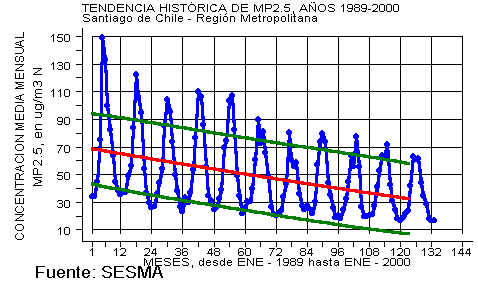 MP25_ENE00.gif (9257 bytes)