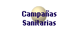 camp_san.gif (1517 bytes)