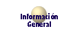 inf_gen.GIF (1527 bytes)